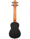 KEIKI K2SS-RKC