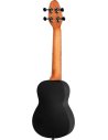 KEIKI K2SS-RKC