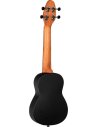 KEIKI K2SS-RKC