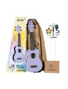 KEIKI K2-LAF
