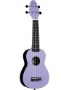 KEIKI K2-LAF