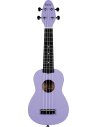 KEIKI K2-LAF
