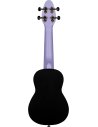 KEIKI K2-LAF