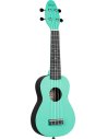 KEIKI K2-CBM