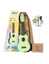 KEIKI K2-TMO