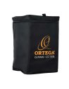 ORTEGA OSTCJB-BP