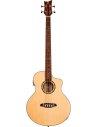ORTEGA D7CE-4