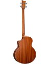 ORTEGA D7CE-4