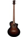 ORTEGA D7CE-BFT-4