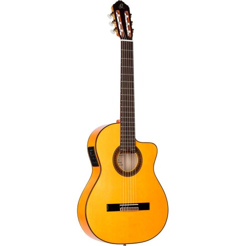 ORTEGA RCE270FT