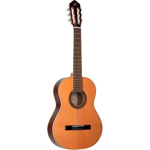 ORTEGA R225G-7-8
