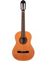 ORTEGA R225G-7-8