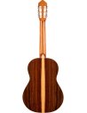ORTEGA R225G-7-8