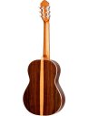 ORTEGA R225G-7-8