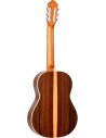 ORTEGA R225G-7-8