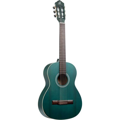 ORTEGA RST5M-3/4OC