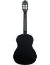 ORTEGA RST5M-3-4BK