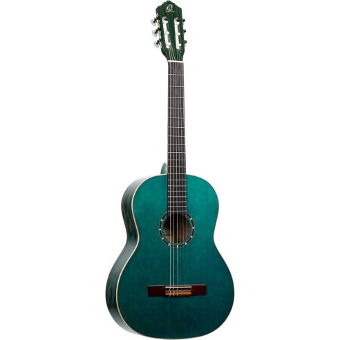 ORTEGA R121SNOC