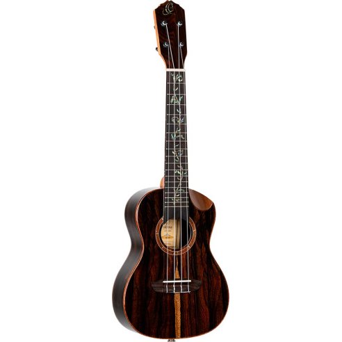 ORTEGA RUET-ZC