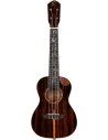 ORTEGA RUET-ZC