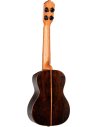 ORTEGA RUET-ZC