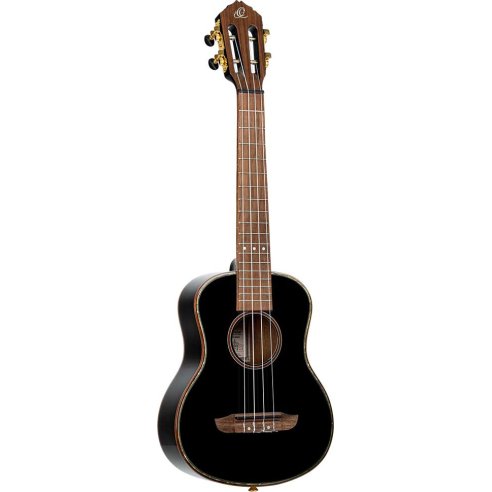 ORTEGA RUOX-TE