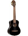 ORTEGA RUOX-TE