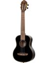 ORTEGA RUOX-TE