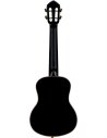 ORTEGA RUOX-TE