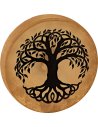 SONIC ENERGY HOD15-TOL