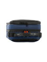 BAM ITALIA 3029SBM CUSTODIA TREKKING PER OBOE - BLUE