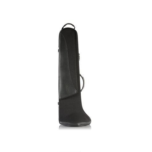 BAM ITALIA 3030SP CUSTODIA CLASSIC PER TROMBONE TENORE - BLACK