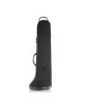 BAM ITALIA 3030SP CUSTODIA CLASSIC PER TROMBONE TENORE - BLACK