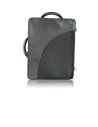 BAM ITALIA 3031SN CUSTODIA TREKKING PER OBOE E CORNO INGLESE - BLACK