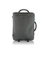BAM ITALIA 3031SN CUSTODIA TREKKING PER OBOE E CORNO INGLESE - BLACK