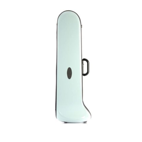 BAM ITALIA 4030SM CUSTODIA SOFTPACK PER TROMBONE TENORE - MINT