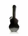 BAM ITALIA 8002XLT CUSTODIA HIGHTECH PER CHITARRA CLASSICA - TWEED
