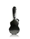 BAM ITALIA 8002XLT CUSTODIA HIGHTECH PER CHITARRA CLASSICA - TWEED