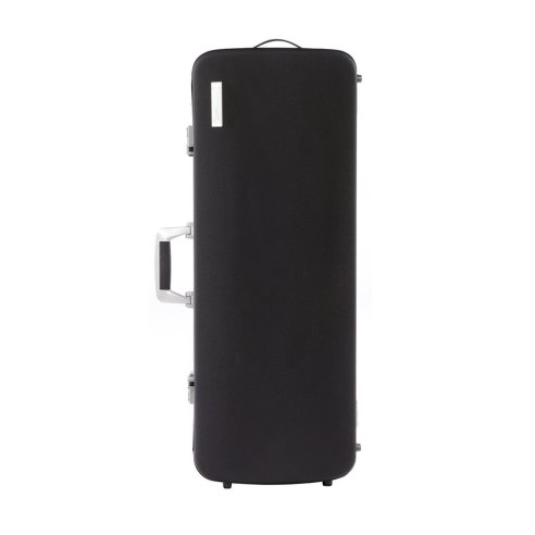 BAM ITALIA ET2201XLN CUSTODIA HIGHTECH L'ETOILE OBLONG PER VIOLA - BLACK