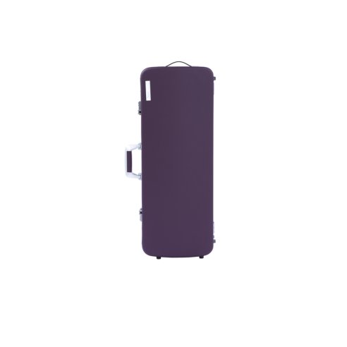BAM ITALIA ET2201XLVT CUSTODIA HIGHTECH L'ETOILE OBLONG PER VIOLA - VIOLET