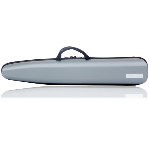 BAM ITALIA STAGE3020IG CUSTODIA STAGE PER SAX SOPRANO - GREY THUNDER