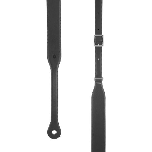LAVA MUSIC IDEAL STRAP 2 BLACK FOR LAVA ME 3