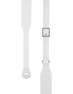 LAVA MUSIC IDEAL STRAP FOR LAVA ME 2 WHITE