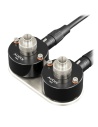 AUDIX TM2SP