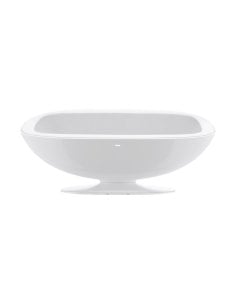LAVA MUSIC SPACE DOCK 36''