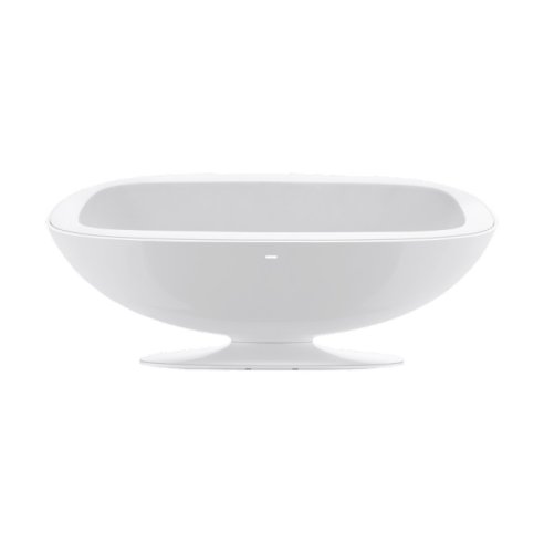 LAVA MUSIC SPACE DOCK 36''