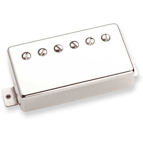 SEYMOUR DUNCAN GRN MGC HB NECK NKL