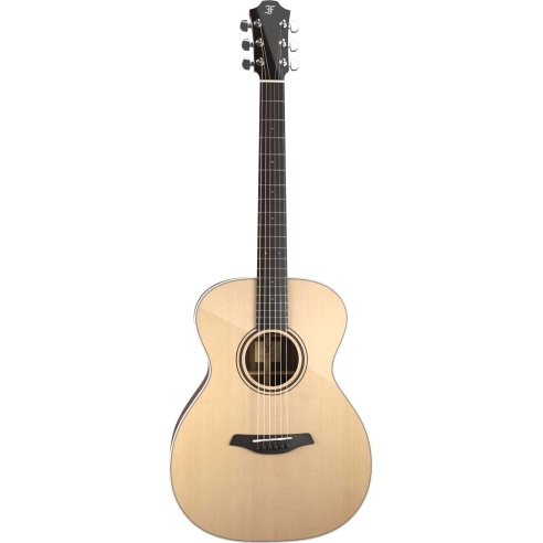 FURCH GREEN OM-SR 48