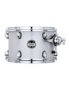 MAPEX IT MA529SFDT  MARS BIRCH ROCK 5 PEZZI DIAMOND SPARKLE