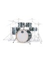 MAPEX IT MA529SFMI MARS BIRCH ROCK 5 PEZZI TWILIGHT SPARKLE